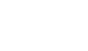 Digitin Images